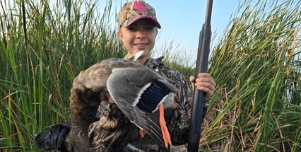 Photo Releve IA 2