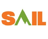 Logo Sail