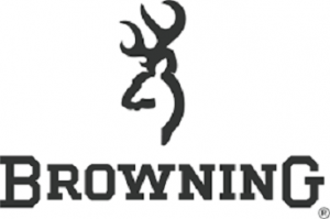 BrowningNoir